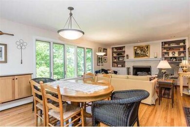 16 College View Heights, South Hadley, MA 01075 - photo 6