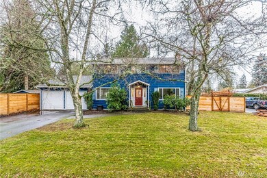 19006 84th Ave W, Edmonds, WA 98026 - photo 4