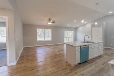 Lot 43 Perch Dr, Weston, WI 54476 - photo 5