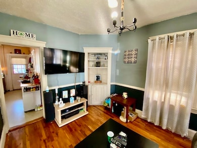 82 Empire St unit 84, Allston, MA 02134 - photo 4