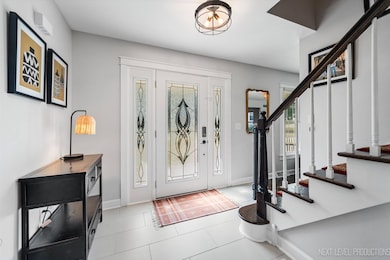 413 Cheever Ave, Geneva, IL 60134 - photo 4