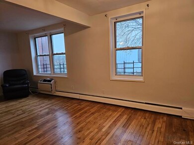 151-05 Cross Island Pkwy unit 3E, Whitestone, NY 11357 - photo 7