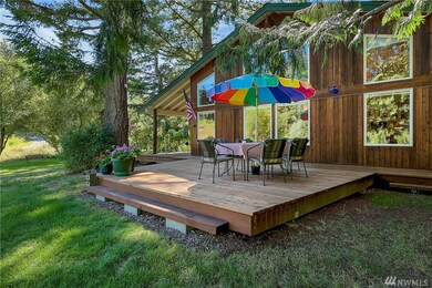 4605 Totem Trail, Bellingham, WA 98226 - photo 6