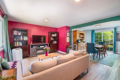 18 Bartholomew St, Lisbon, ME 04250 - photo 4