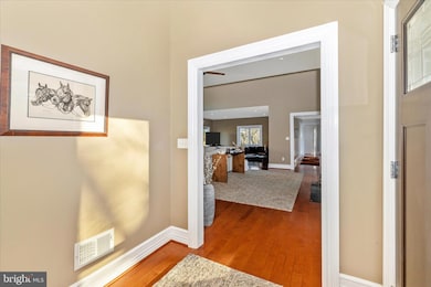 1607 Buckeystown Pike, Adamstown, MD 21710 - photo 5