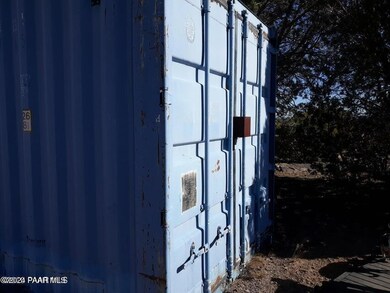 38 Outback Rd, Ash Fork, AZ 86320 - photo 7