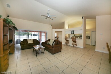 340 NE 25th St, Cape Coral, FL 33909 - photo 6