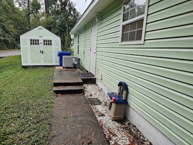 985 Cooper Street + Den, Saint Augustine, FL 32084 - photo 4