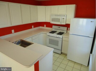 8901 Stone Creek Place unit 202, Pikesville, MD 21208 - photo 4