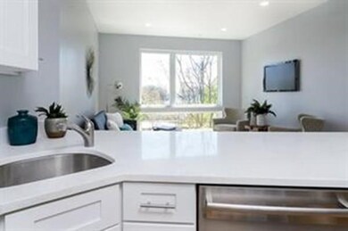 172 Kimball Ave unit 2, Revere, MA 02151 - photo 6