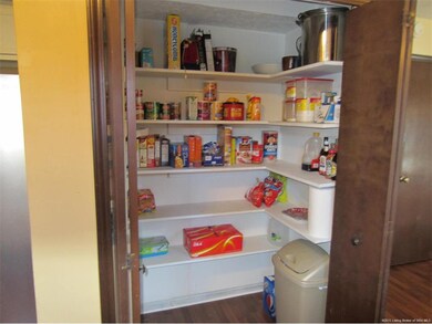 919 Pennwood Dr, New Albany, IN 47150 - photo 7