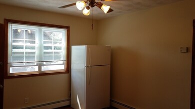 21 Hamilton St unit 2, Saugus, MA 01906 - photo 3