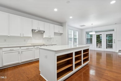 3141 Rapid Falls Rd, Cary, NC 27519 - photo 7