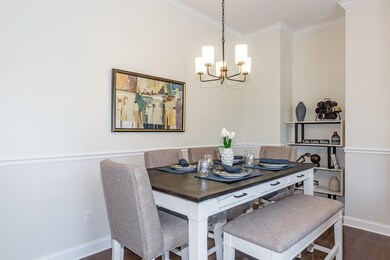 1 Jana Way unit D, Merrimac, MA 01860 - photo 5