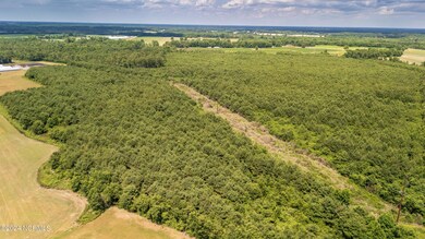 DJI_20240629152205_0021_D-HDR