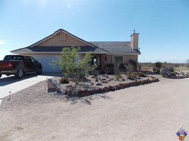 3640 Cagel St, Rosamond, CA 93560 - photo 6