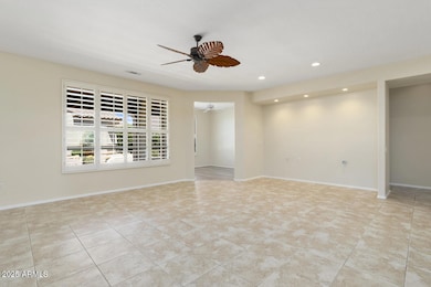 15102 W Rounders Dr, Surprise, AZ 85374 - photo 7