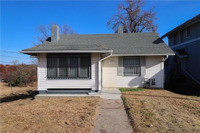 2727 N 10th St, Kansas City, KS 66104 - photo 2
