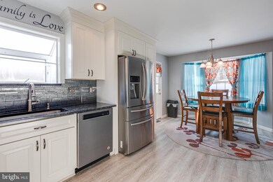 43 County Ave, Maple Shade, NJ 08052 - photo 7