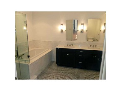 1000 Chapel View Blvd unit 301, Cranston, RI 02920 - photo 7