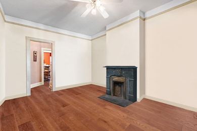 423 Fairmount Ave, Jersey City, NJ 07306 - photo 6