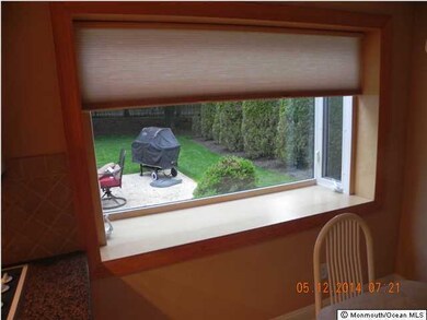 27 Mercer Ln, Manalapan, NJ 07726 - photo 6