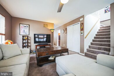 125 E Ormond Ave, Haddon Township, NJ 08107 - photo 6