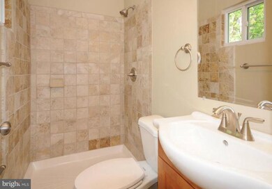 3126 Thornfield Rd, Gwynn Oak, MD 21207 - photo 5