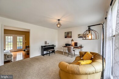 11207 Prospect Hill Rd, Glenn Dale, MD 20769 - photo 7