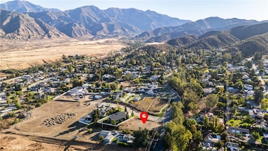 36140 Highland Ave, Yucaipa, CA 92399 - photo 7