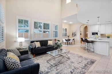 2793 E Bainbridge Rd, San Diego, CA 92106 - photo 4