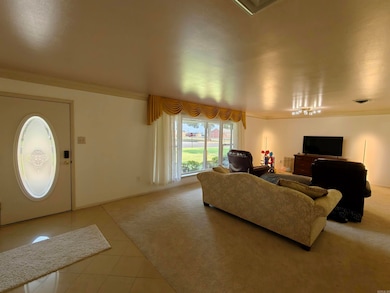 2020 S Prairie St, Stuttgart, AR 72160 - photo 3