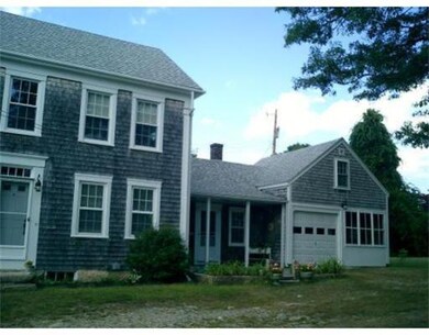 12 Oakland St, Mattapoisett, MA 02739 - photo 2