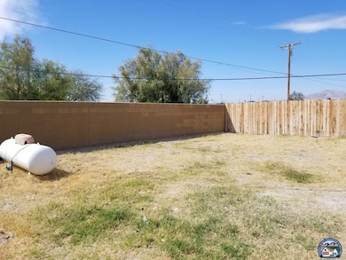 1273 Court Ave, Thermal, CA 92274 - photo 2