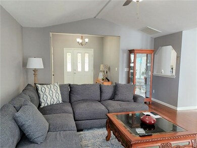 45 Cullen Hills Dr, Bella Vista, AR 72715 - photo 4