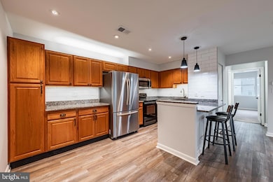 2215 Lowells Glen Rd unit J, Parkville, MD 21234 - photo 7