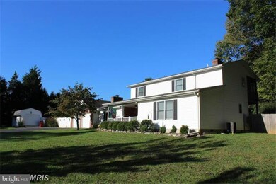 51 Quail Ln, Shepherdstown, WV 25443 - photo 2