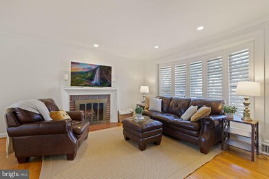 3600 Dupont Ave, Kensington, MD 20895 - photo 5