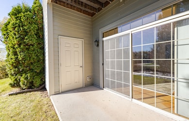 4893 S Forest Ridge Dr unit 23, New Berlin, WI 53151 - photo 7