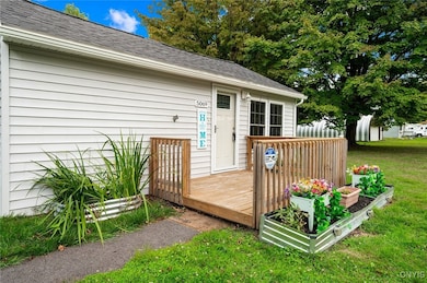 5069 Brookfield Rd unit NS, Lee Center, NY 13363 - photo 5