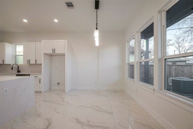 4914 Broom St, Houston, TX 77091 - photo 5