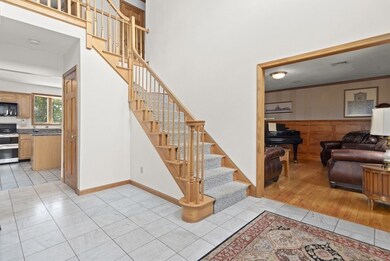 83 Buffum Rd, Hanover, MA 02339 - photo 4