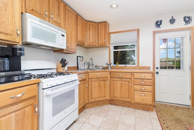 2018 5th St NE, Minneapolis, MN 55418 - photo 7