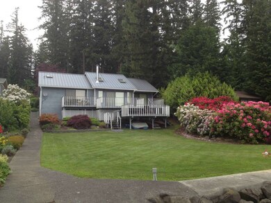 8206 Wayne Ave, Stanwood, WA 98292 - photo 2