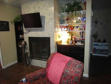 1501 Pintoresco Dr unit n/a, El Paso, TX 79935 - photo 5