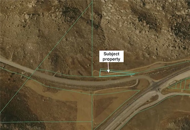 0 Bernasconi Rd unit IV25190156, Lakeview, CA 92571 - photo 5