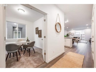 1477 Millican Creek St, Lafayette, OR 97111 - photo 4