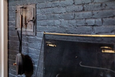 191 Middlesex Ave, Wilmington, MA 01887 - photo 6