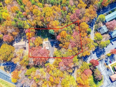 815 Marlboro Rd, Old Bridge, NJ 08857 - photo 2