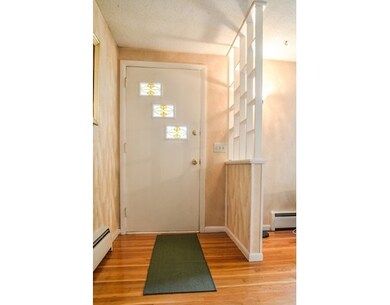 143 Mandalay Rd, Chicopee, MA 01020 - photo 3